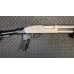 Mossberg 590A1 12 Gauge 3" 18.5" Barrel Pump Action Shotgun Used Mossberg 590A1 12 Gauge 3" 18.5" Barrel Pump Action Shotgun Used